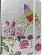 Книга для нотаток 13.5х18 см, 88 арк. HDU144-3