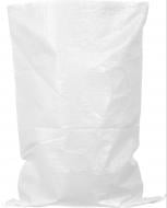 Мешок 10 шт. 1000x540 мм полипропилен