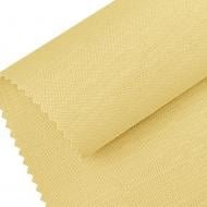 Ролета мини Rollotex LEN с фиксацией под наклон 125x180 см кремовая