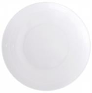 Тарелка для супа Luminarc Diwali Structure Lines 20 см (Q1662) Тарелка для супа Luminarc Diwali Structure Lines 20 см (Q1662)