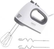 Блендер Camry CR 4220 белый