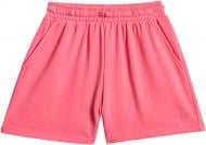Шорти 4F SHORTS CAS F777 4FJWSS26TSHOF777-54S р. 164 рожевий