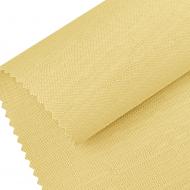 Ролета мини Rollotex LEN с фиксацией под наклон 121x180 см кремовая