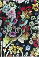 Книга для записей 9,5х14 см, 88 л. HDU131-1