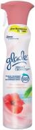 Освіжувачі повітря Glade Освіжувачі повітря Glade
