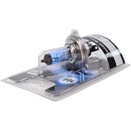 Автолампа розжарювання Bosch H3 55 Вт 1 шт.(1987301010)