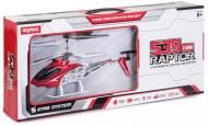 Вертолет на р/у Syma Raptor 32,5 см S39(S10)