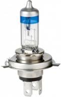 Автолампа галогенная Bosch H4 55/60 Вт 1 шт.(1987302141)