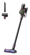 Пылесос аккумуляторный Dyson (226587-01) black
