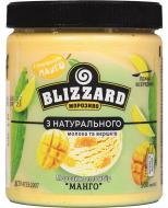 Мороженое Blizzard Манго 500 мл