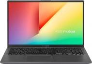 Ноутбук Asus X512FJ-EJ164 15,6" (90NB0M73-M04200) grey