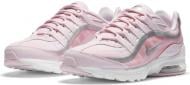 Кросівки жіночі Nike Air Max VG-R DD0443-600 р.40 рожеві