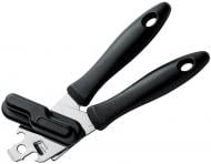 Открывалка Fiskars Smart Easy 1002886