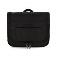 Косметичка-органайзер Bagland Frame 5,2 л черная (1143521843) Косметичка-органайзер Bagland Frame 5,2 л черная (1143521843)