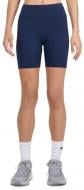 Шорты 4F SHORT TIGHTS CAS F031 4FWMM00TSTIF031-31S р. M синий