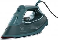 Утюг Electrolux E6SI1-6PG Pine Green