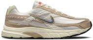 Кроссовки мужские демисезонные Nike INITIATOR HJ7683-072 р.47,5 бежевые Кроссовки мужские демисезонные Nike INITIATOR HJ7683-072 р.47,5 бежевые