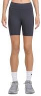 Шорты 4F SHORT TIGHTS CAS F031 4FWMM00TSTIF031-22S р. M серый