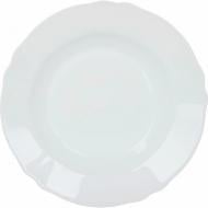 Тарелка для супа Luminarc Louis XV 23 см (P9024)