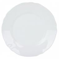 Тарілка обідня Luminarc Louis Xv 24 см (P9023)