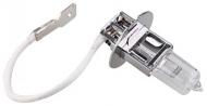 Автолампа накаливания Bosch Pure Light H3 55 Вт 1 шт.(BO 1987301006)