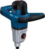 Миксер строительный Bosch Professional GRW 140 06011C4020