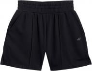 Шорты 4F POLO SHIRT M631 4FWSS26TSHOF707-20S р. M черный