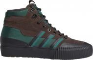 Кроссовки мужские зимние Adidas AKANDO ATR GZ5368 р.46 разноцветные