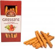 Печенье Grissini со вкусом томата и базилика 4820088482309