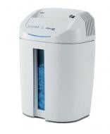 Уничтожитель документов +1 SS6 (5,8) (000013917) Kobra