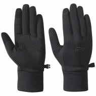 Рукавички Outdoor Research MEN'S VIGOR MIDWEIGHT SENSOR GLOVES 271562-0001 р.XL чорний