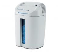 Уничтожитель документов +1 SS7 (7,5) (000013918) Kobra