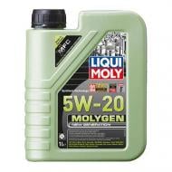 Моторное масло Liqui Moly 8539 5W-20 1 л (8539)