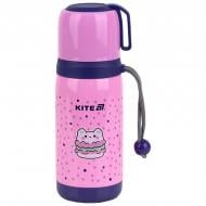 Термос KITE Feel Good 350 мл K25-301-2