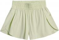 Шорты 4F SHORTS FNK F1431 4FWSS26TFSHF1431-42S р. XL зеленый
