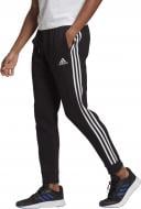 Штани Adidas M 3S FL TC PT GK8821 р. M чорний Штани Adidas M 3S FL TC PT GK8821 р. M чорний