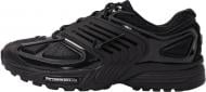 Кроссовки мужские демисезонные Nike Air Pegasus Wave IB0612-001 р.47 черные