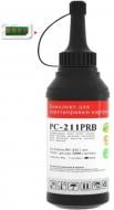 Комплект Pantum для заправки картриджа PC-211PRB