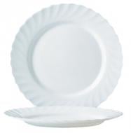 Тарілка підставна Luminarc Trianon 273 мм (68977)