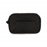 Косметичка-органайзер Bagland Charm 4,75 л черная (1143421840) Косметичка-органайзер Bagland Charm 4,75 л черная (1143421840)