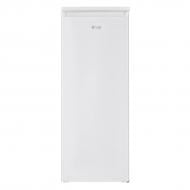 Холодильник VOX KS2520F