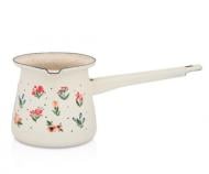 Турка Metrot Цветы 0,77 3531