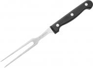 Вилка для мяса Zenker MEGA 28 см 43377