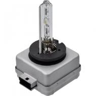 Автолампа галогенна Bosch ECO HID H1 55 Вт 1 шт.(1987302850)