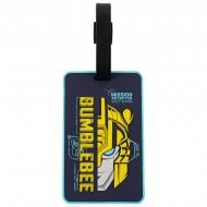 Бейдж на багаж Transformers TF25-3004 KITE