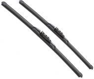 Комплект щеток стеклоочистителя TRICO ExactFit TR ERK50501 500 мм 2 шт.