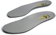 Устілки Lowa універсальні ATC INSOLE [999] Multi р. 41