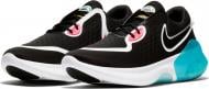 Кроссовки мужские Nike JOYRIDE RUN 2 POD CD4365-003 р.42 черные