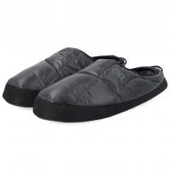 Капці Outdoor Research MEN'S TUNDRA SLIP-ON AEROGEL BOOTIES 300033-0001 р.41/43 чорний