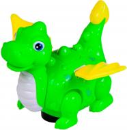 Игрушка интерактивная Kingkey Toys Lay Egg Dinosaur Динозавр ED04254